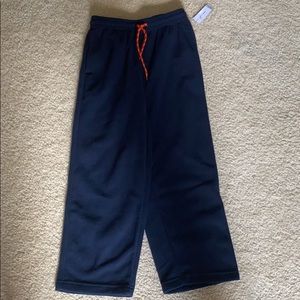 Fleece Old navy boys pants